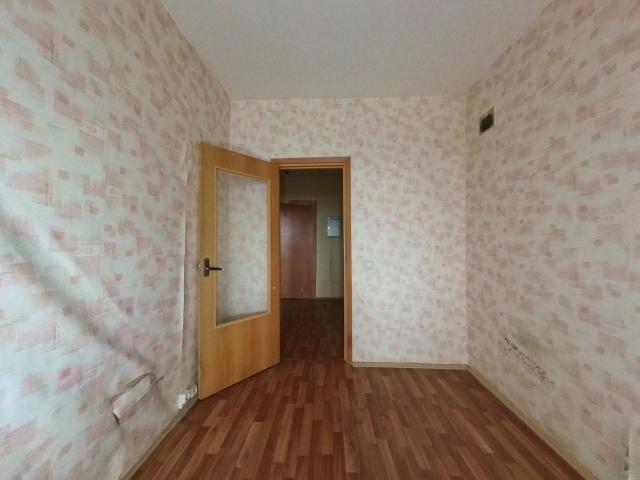 Лот 4026929